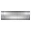 Amtech M2015 10 Piece Coping Saw Blade Set