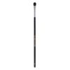 Make-Up Studio Eyeshadow Brush Filbert Shape - 40 Small - 1 Pc