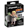 Playmobil Naruto Tsunade