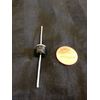 10x DIODES SOLAR PANEL 6 amp 6A 1000V 1KV Axial Rectifier Schottky Blocking b13