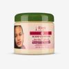 Rinju Mayo Complex 16oz  (Pack of 3)