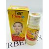 Teint Chinoise Concentrate Intense SERUM ORIGINAL 60ML