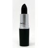 MAC Matte Lipstick - Pack of 1 (1 x 3 g)