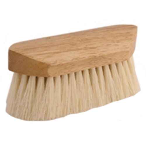 Desert Equestrian Legends Showite Pocket-Size Body Brush