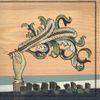 Funeral [VINYL]
