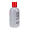 CHI Infra Silk Infusion Silk Reconstructing Complex 6 oz