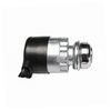 5 Wire Key Ignition Start Locks for Go Kart Go Cart Karting
