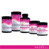 Neocell Super Collagen + C Type 1 & 3, 6,000 mg, 250 Tablets