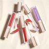 Lunasol Lip Glow Flash EX01