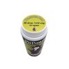 Pit Powder Deodorant for Women 4 Ounce Muddy H2O Etc The Sweat Without the Stink