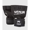 Venum, Kontact Gel Quick Wraps, Men's, One Size, Black