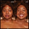 NYX Total Control Pro Drop Foundation - Sienna