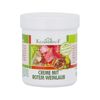 Red Vine Leaves Cream Herbal 100ml