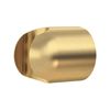 AMERICAN STANDARD 8888.036.002 Bathtub, Chrome