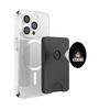ABC Blocks #Teacher Kindergarten PopSockets PopWallet for MagSafe