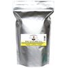 Christophers Original Formulas Bf&c Cut W/Comfrey 16 Oz