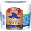 Grand's Remedy Moabivi-chan's Magic Powder Cool Mint 50g