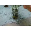 Shrimp LB635SP Spiral Stage Drill