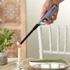 Scripto Multi-Purpose Utility Aim'n Flame II Safe Lighters Random Colors  2-Ct