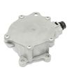 Vacuum Pump for Ford Escape 2013-2018 Explorer 2012-2019 Focus 2013-2014 Edge