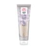 Wella Color Fresh Colored Mask Pearl Blonde 150ml