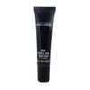 Mac Cosmetics Prep+Prime Skin Refined Zone Treatment 0.5fl.oz./15ml