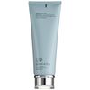 Rodial Super Fit Boob Job 120 ml