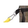 Hack HAC Anywhere Hammock Belt HAC3555