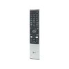 Remote Controller Assembly (LG TV MR20GB)