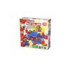 EPOCH Super Mario Maze Game