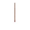 Nude by Nature Defining Lip Pencil