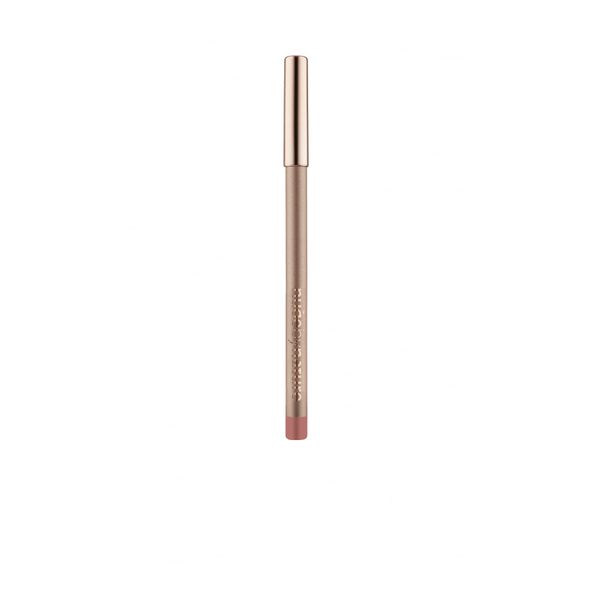 Nude by Nature Defining Lip Pencil
