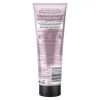 Charles Worthington Volume & Bounce Plumping Conditioner 250ml