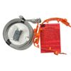 Cable Kit for Cargo Trailer Ramp