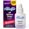 Alkalife pH Booster Drops 37ml (360 Servings)
