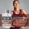 NDS Nutrition Detox 360 Advanced-Compl