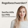 Dr. Böhm Mönchspfeffer 4 mg Filmtabletten, 60 St., 60 St. Tabletten