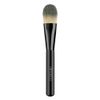 Artdeco brush makeup brush premium quality 1 piece