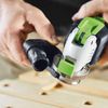 Festool 203258 Oscillator Accessories Set