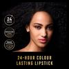 Lipfinity Rising Stars 82-Stardust