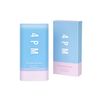 4PM Airy Matte Sun Stick SPF50+ PA++++