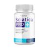 Sciatica Pro + Advanced Support Formula Maximum Strength Vitamin