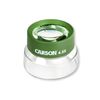 Carson baguzuru-pe・ Hu – 55 (Easy to use Insect Loupe)