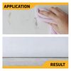 Everbuild Stick 2 Superglue De-Bonder – Solvent Based – Multi-Purpose – Fast Acting Formula – Clear – 20ml