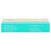 Zinc Verla OTC 20 mg Film-Coated Tablets