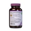BlueBonnet EGCG Green Tea Leaf Extract Supplement, 120 Count
