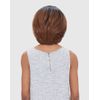 VANESSA SUPER C-SIDE LACE PART (COLOR 280)