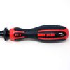 2358E Insulated Quickwedge Screwholding Screwdriver