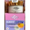 Alway Bright Face Cream