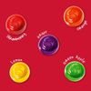 SKITTLES Gummies Original, Chewy Assorted Fruit, Bulk Fun Size (2 Pounds)